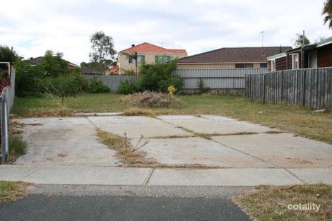 Property photo of 30 Howson Street Hilton WA 6163