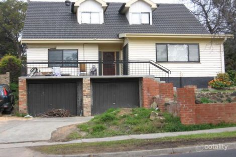 52 Leicester Ave, Glen Waverley, VIC 3150