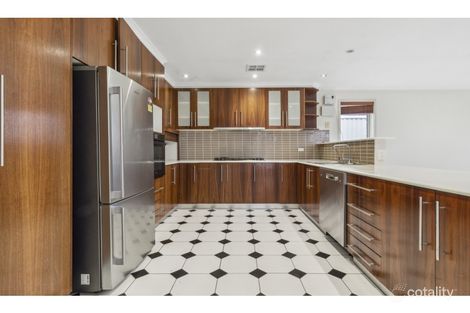 Property photo of 12 Cottam Place Nicholls ACT 2913