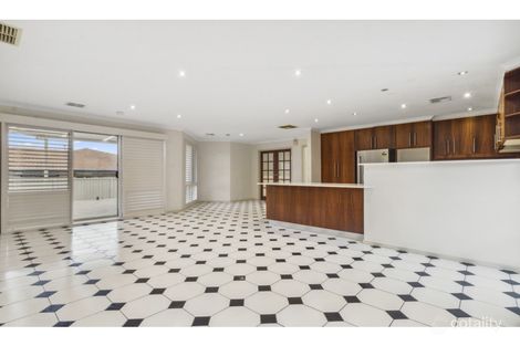 Property photo of 12 Cottam Place Nicholls ACT 2913