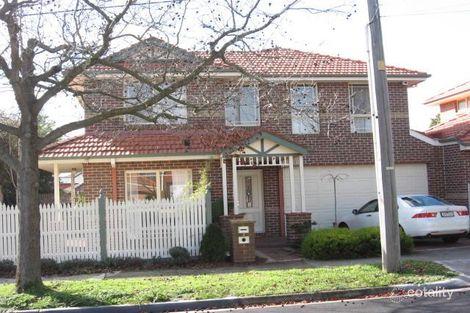 9 Kwinana St, Glen Waverley, VIC 3150