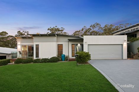 Property photo of 53 Clare Street Cessnock NSW 2325