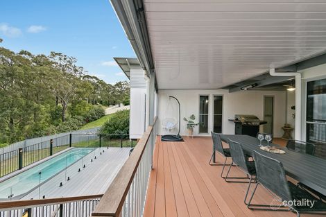 Property photo of 53 Clare Street Cessnock NSW 2325