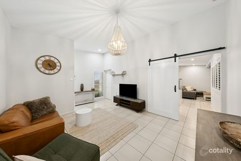 Property photo of 53 Clare Street Cessnock NSW 2325