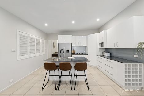 Property photo of 53 Clare Street Cessnock NSW 2325