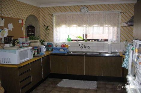 Property photo of 78 Roscommon Road Boondall QLD 4034