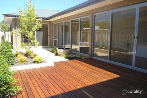 Property photo of 53 Le Hunte Avenue Prospect SA 5082