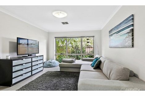 Property photo of 2 Swallowtail Drive Torquay VIC 3228