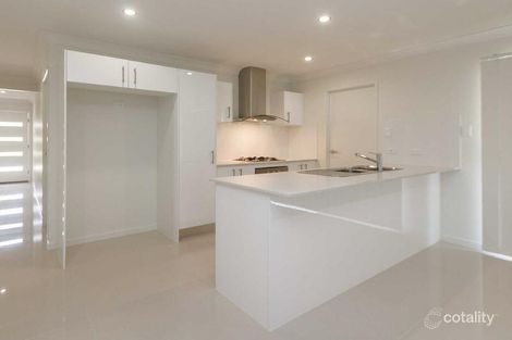 Property photo of 34 Cummings Circuit Willow Vale QLD 4209