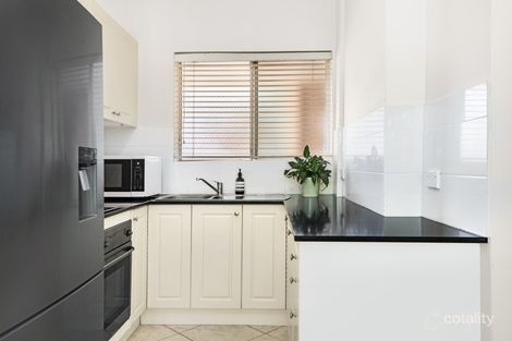 Property photo of 6/1 Woolcott Street Newport NSW 2106