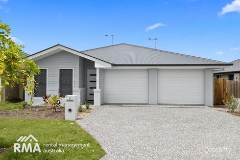 1/52 Niels Cres, Park Ridge, QLD 4125