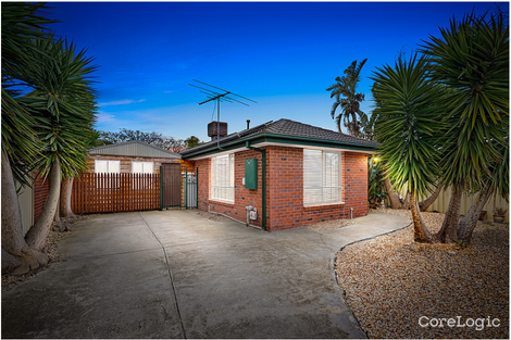 Property photo of 10 Niagara Way Werribee VIC 3030