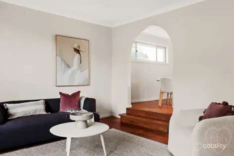 Property photo of 20 Battersby Circuit Kambah ACT 2902