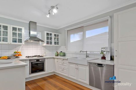 Property photo of 1/7 Waratah Avenue Glen Huntly VIC 3163