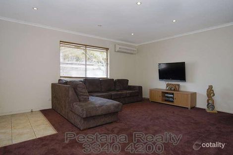 Property photo of 47 Southgate Drive Woodridge QLD 4114