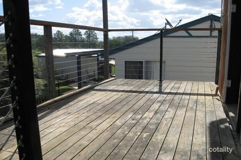 Property photo of 1 Bethany Lane Monkland QLD 4570