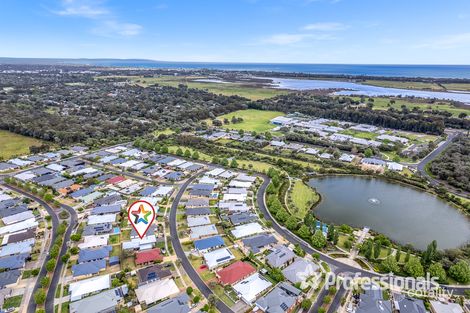 Property photo of 13 Mistral Bend Yalyalup WA 6280