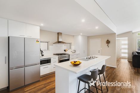 Property photo of 13 Mistral Bend Yalyalup WA 6280