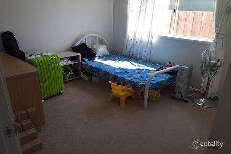 Property photo of 9 Short Road Hampton Park VIC 3976