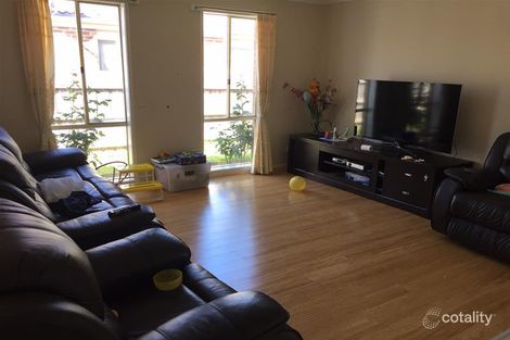 Property photo of 9 Short Road Hampton Park VIC 3976