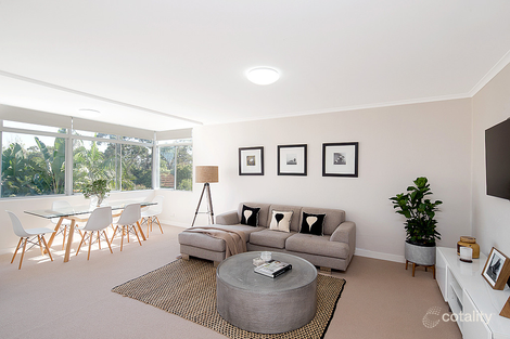 1/12 Margaret St, Woolwich, NSW 2110