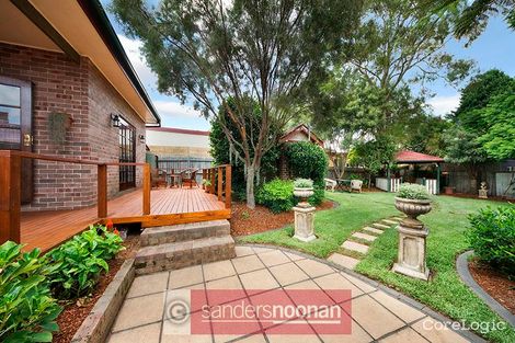 Property photo of 589 Forest Road Peakhurst NSW 2210