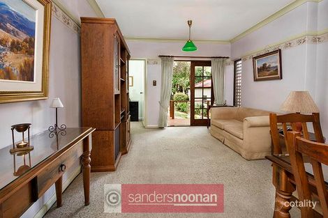 Property photo of 589 Forest Road Peakhurst NSW 2210