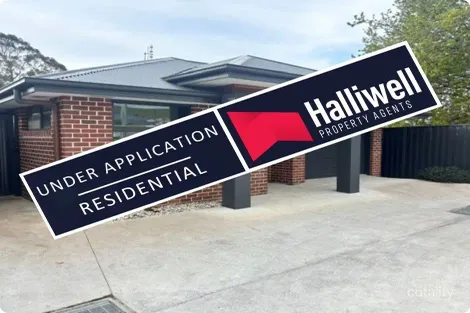 1/22a Henslowes Rd, Ulverstone, TAS 7315