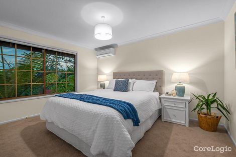 Property photo of 16 Stralock Street Chapel Hill QLD 4069