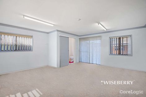 Property photo of 68 Doyle Avenue Halekulani NSW 2262