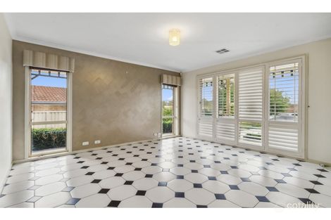 Property photo of 12 Cottam Place Nicholls ACT 2913