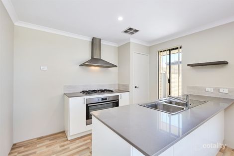 Property photo of 24 Prespa Loop Success WA 6164
