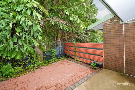 Property photo of 3/6 Hands Court Malak NT 0812