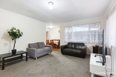 Property photo of 30 Hailsham Street Alexandra Hills QLD 4161