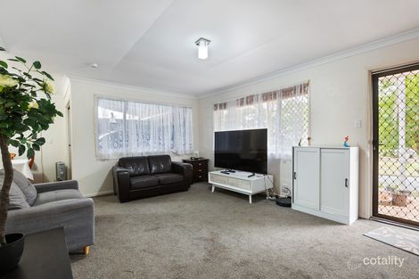 Property photo of 30 Hailsham Street Alexandra Hills QLD 4161