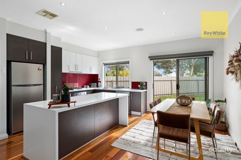 Property photo of 36 Birkalla Terrace Plympton SA 5038