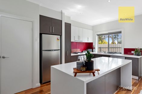 Property photo of 36 Birkalla Terrace Plympton SA 5038