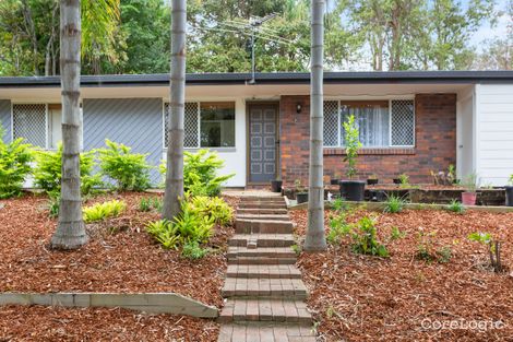 Property photo of 30 Hailsham Street Alexandra Hills QLD 4161