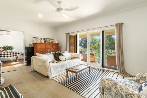 Property photo of 81 Donnans Road Lismore Heights NSW 2480