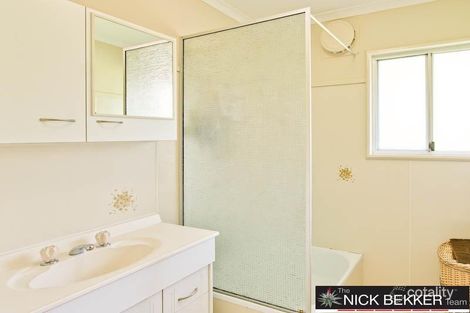 Property photo of 22 Marfayley Street Salisbury QLD 4107