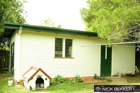 Property photo of 22 Marfayley Street Salisbury QLD 4107