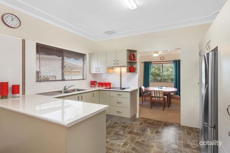 Property photo of 57 Robin Crescent Woy Woy NSW 2256