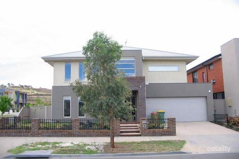 9 Bracken Ave, Maribyrnong, VIC 3032