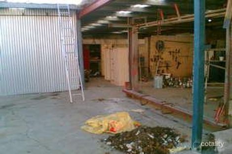 Property photo of 4 Tebbutt Street Leichhardt NSW 2040