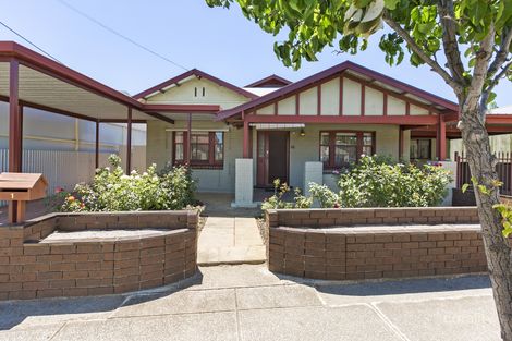 1 Clarence St, Hilton, SA 5033