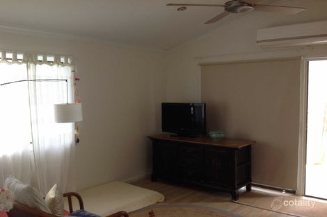 Property photo of 2/32 Headland Drive Haliday Bay QLD 4740