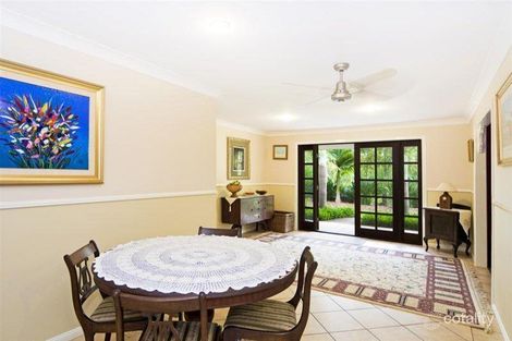 Property photo of 42 Lynwood Drive Guanaba QLD 4210