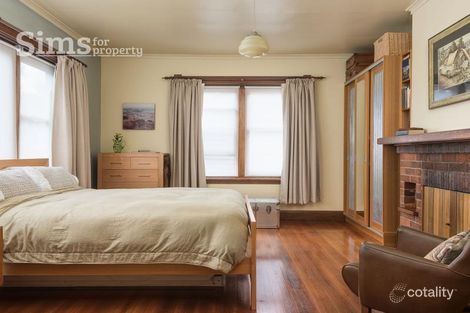 Property photo of 7 Philip Street East Launceston TAS 7250