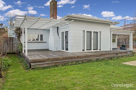 Property photo of 62B Newlands Drive Paynesville VIC 3880