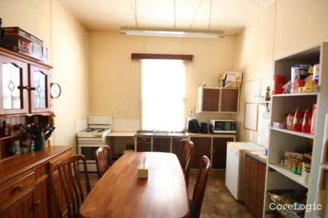 Property photo of 21 Baynes Street Rochester VIC 3561